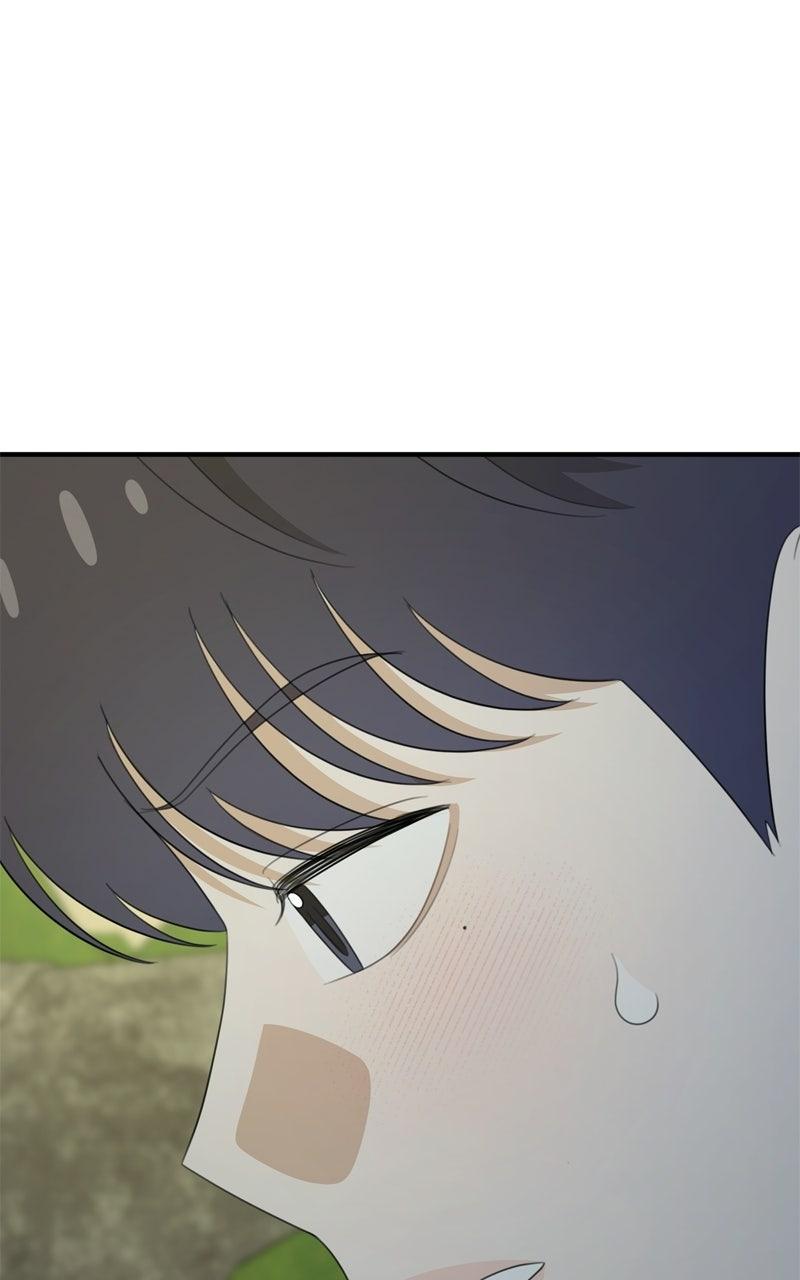 Love in Session Episode 65 82