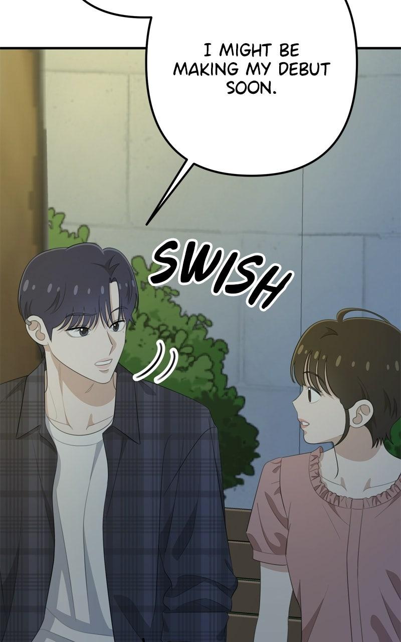 Love in Session Episode 65 84