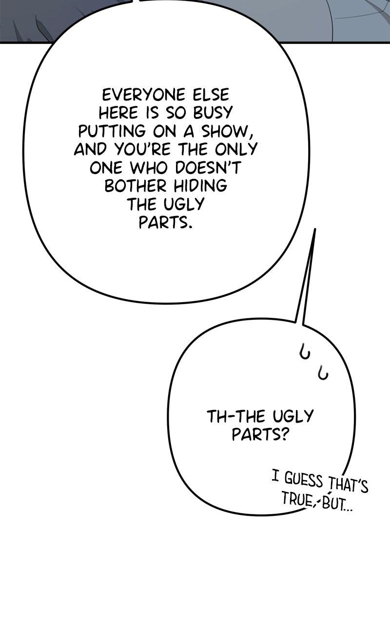 Love in Session Episode 65 91