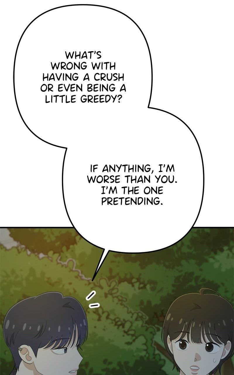 Love in Session Episode 65 92