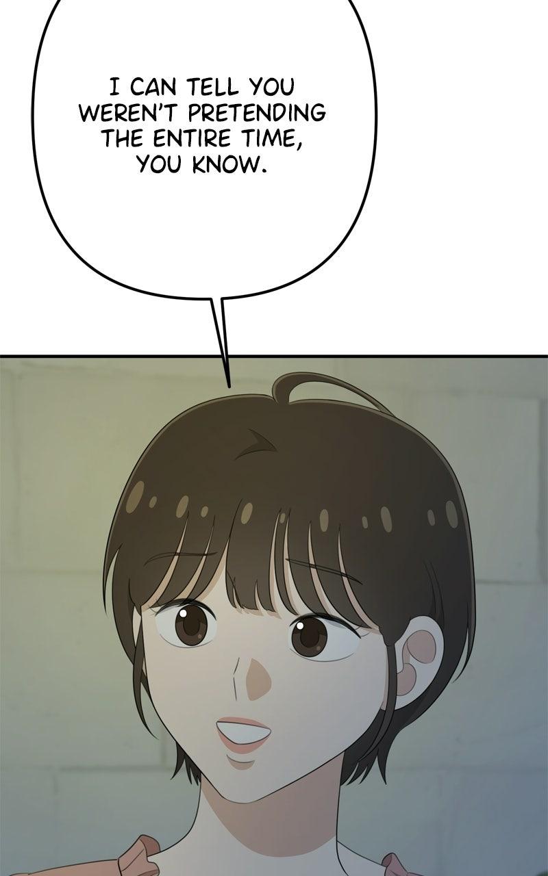 Love in Session Episode 65 94