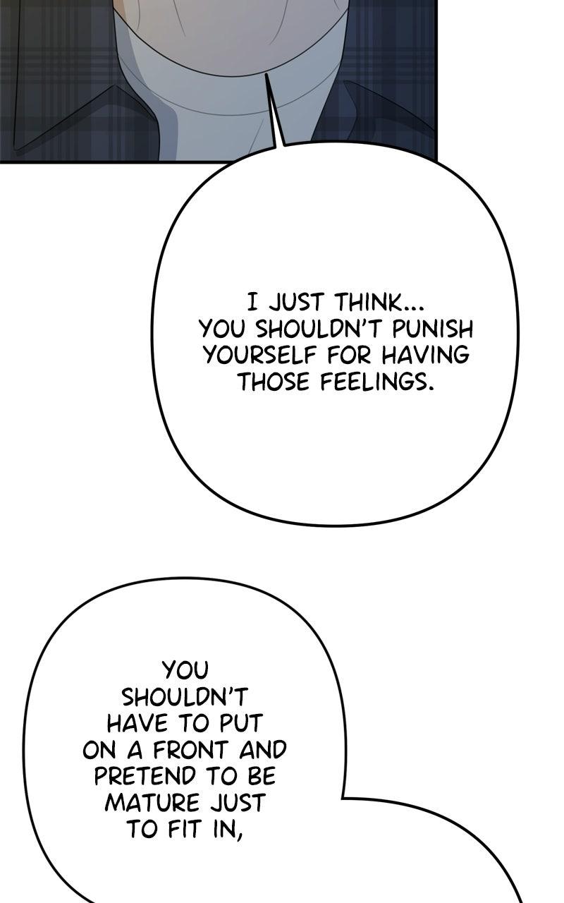 Love in Session Episode 65 101