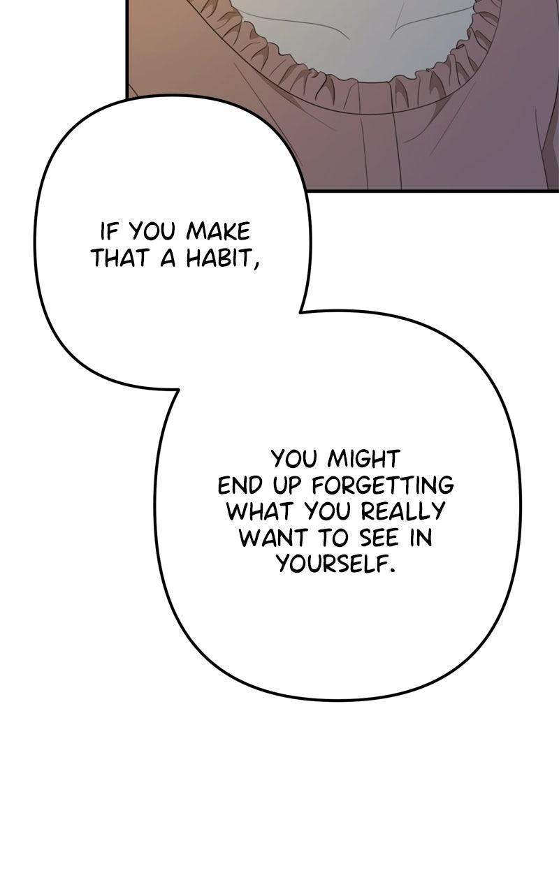 Love in Session Episode 65 103