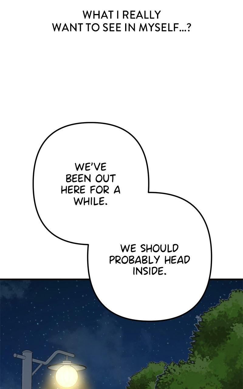 Love in Session Episode 65 104