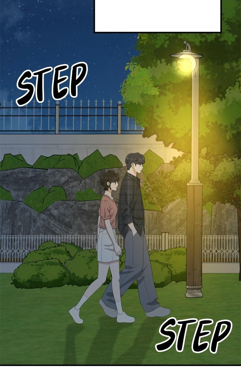 Love in Session Episode 65 106