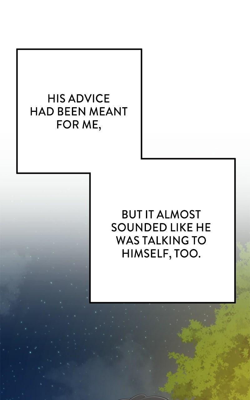 Love in Session Episode 65 107