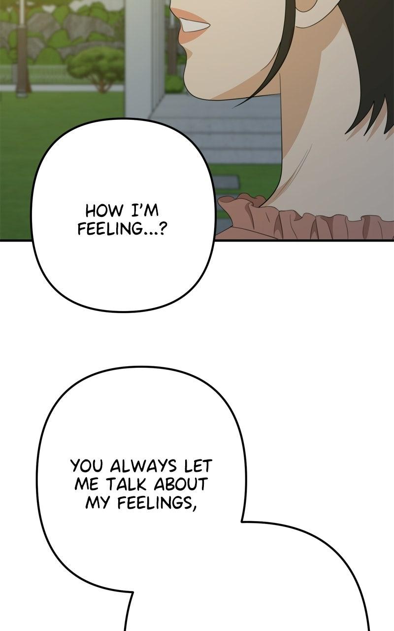 Love in Session Episode 65 114