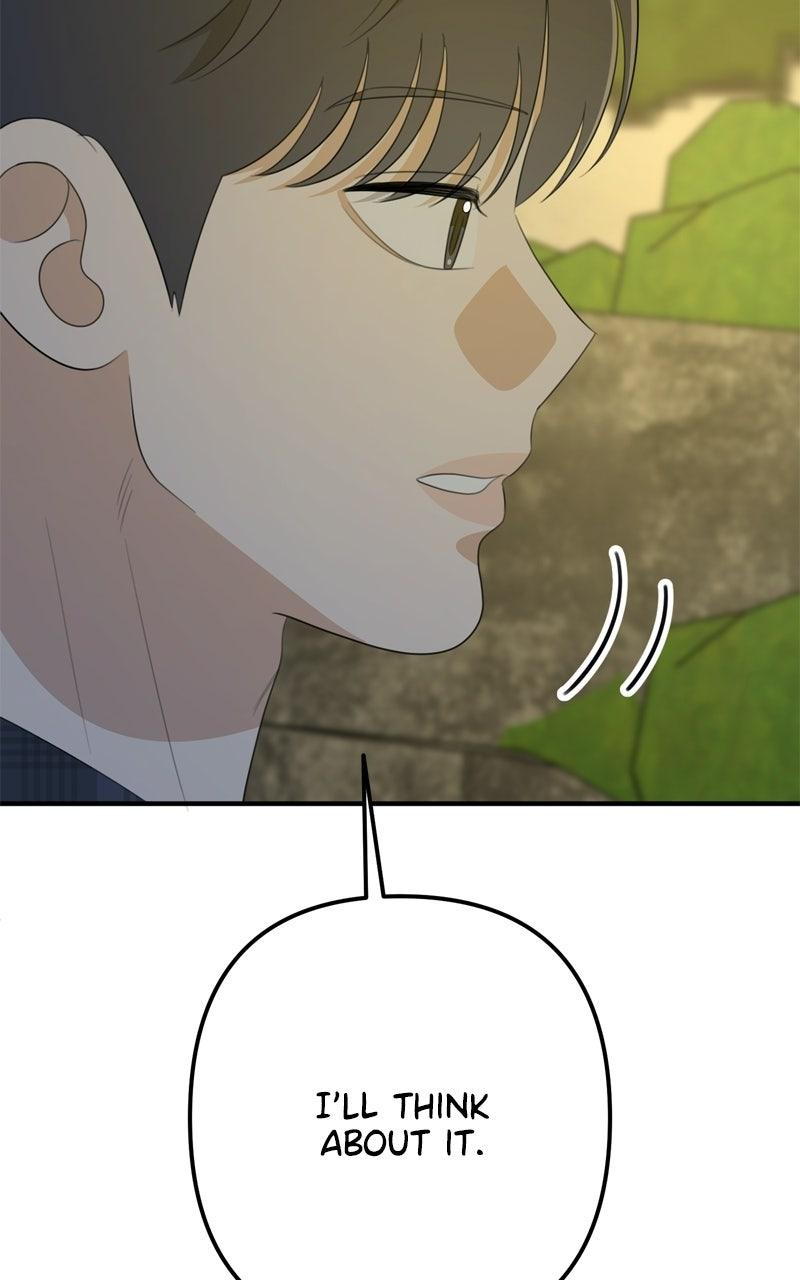 Love in Session Episode 65 117