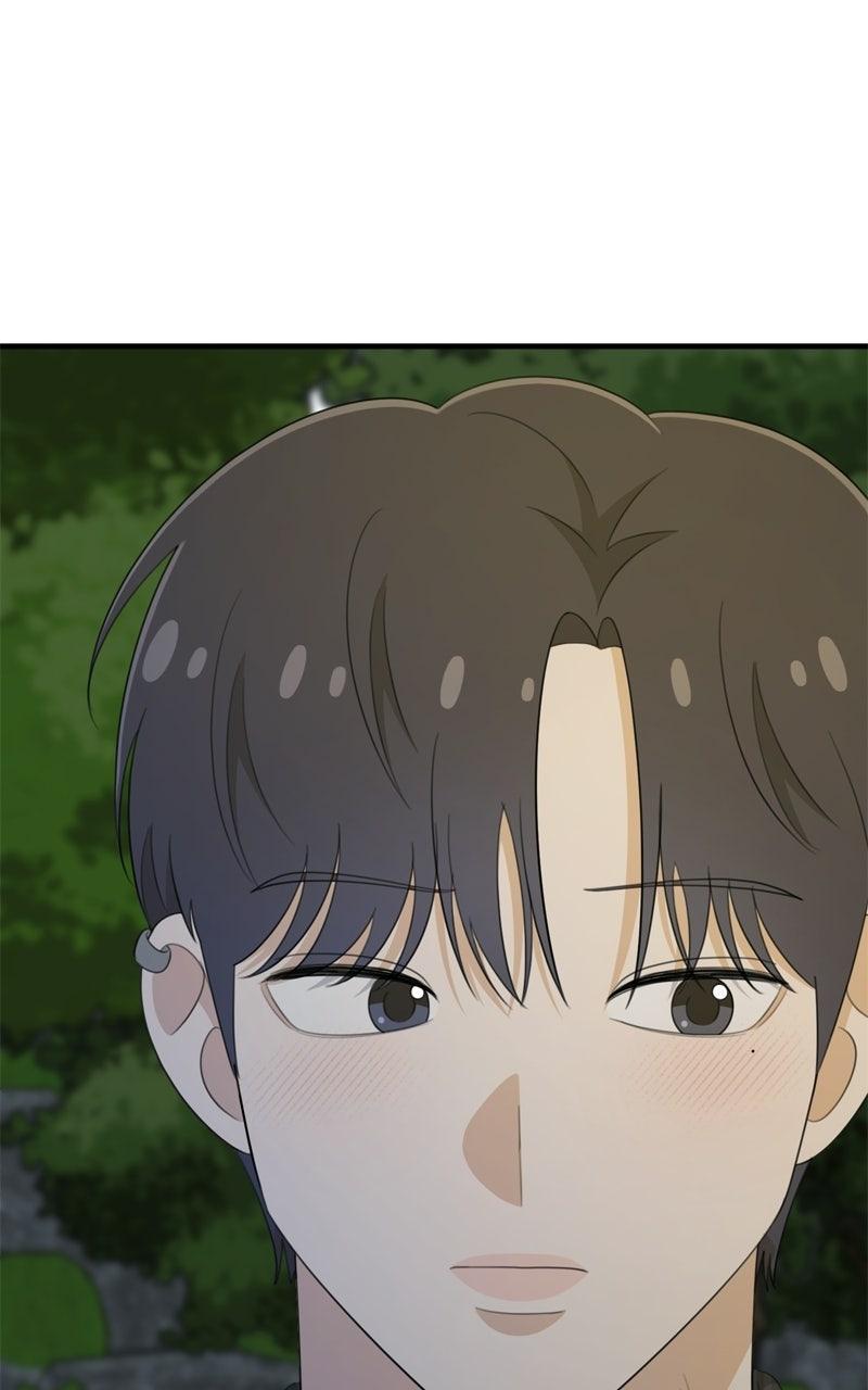 Love in Session Episode 65 121