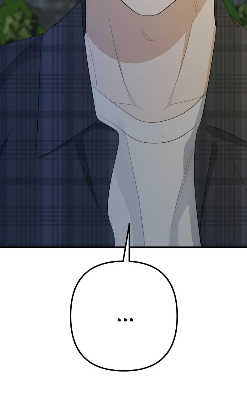 Love in Session Episode 65 122