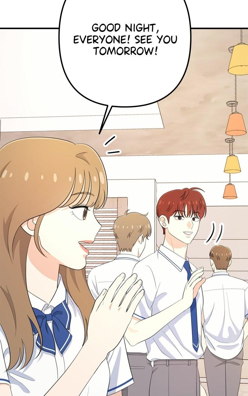 Love in Session Episode 66 59