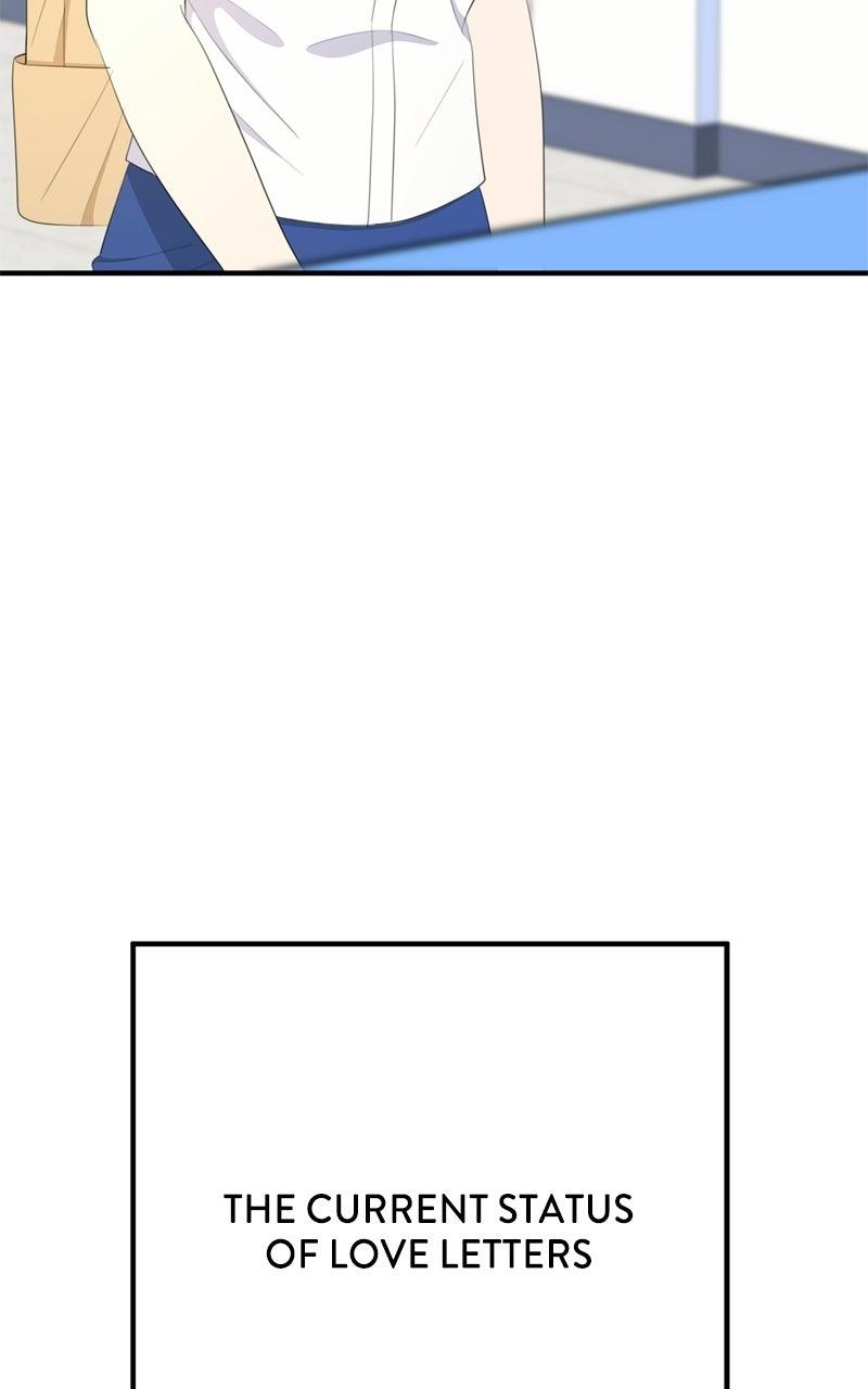 Love in Session Episode 67 5