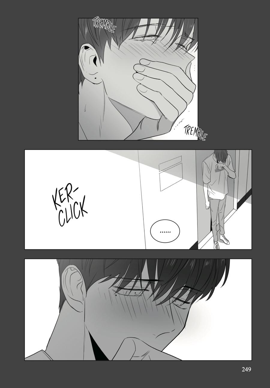 Lover Boy Chapter 48 10