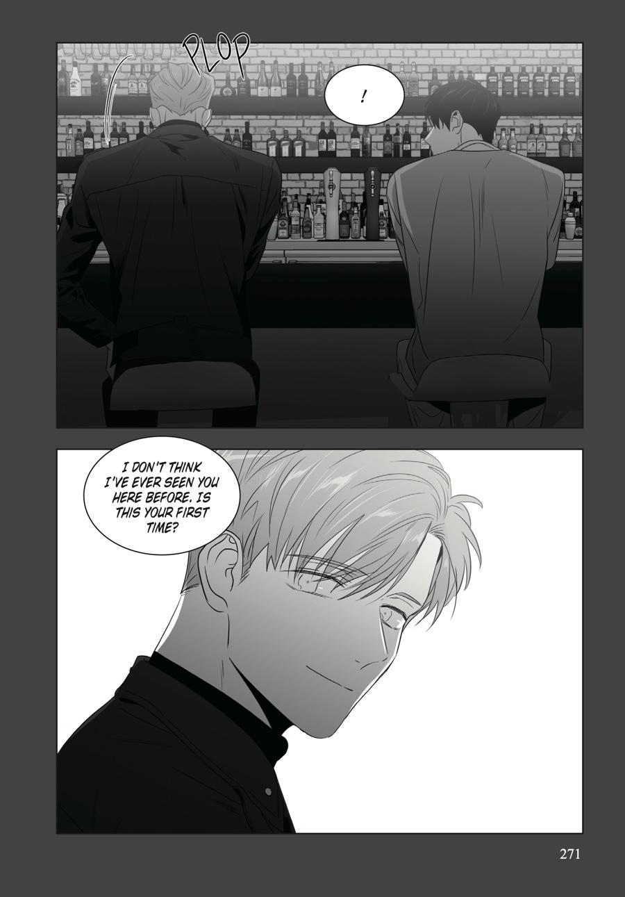 Lover Boy Chapter 49 17