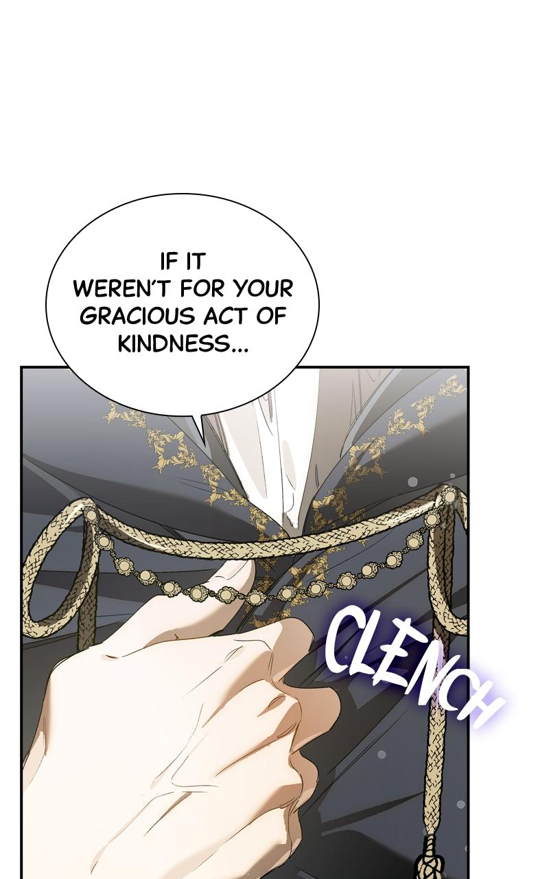 Make Sure You Regret It Episode 2 5