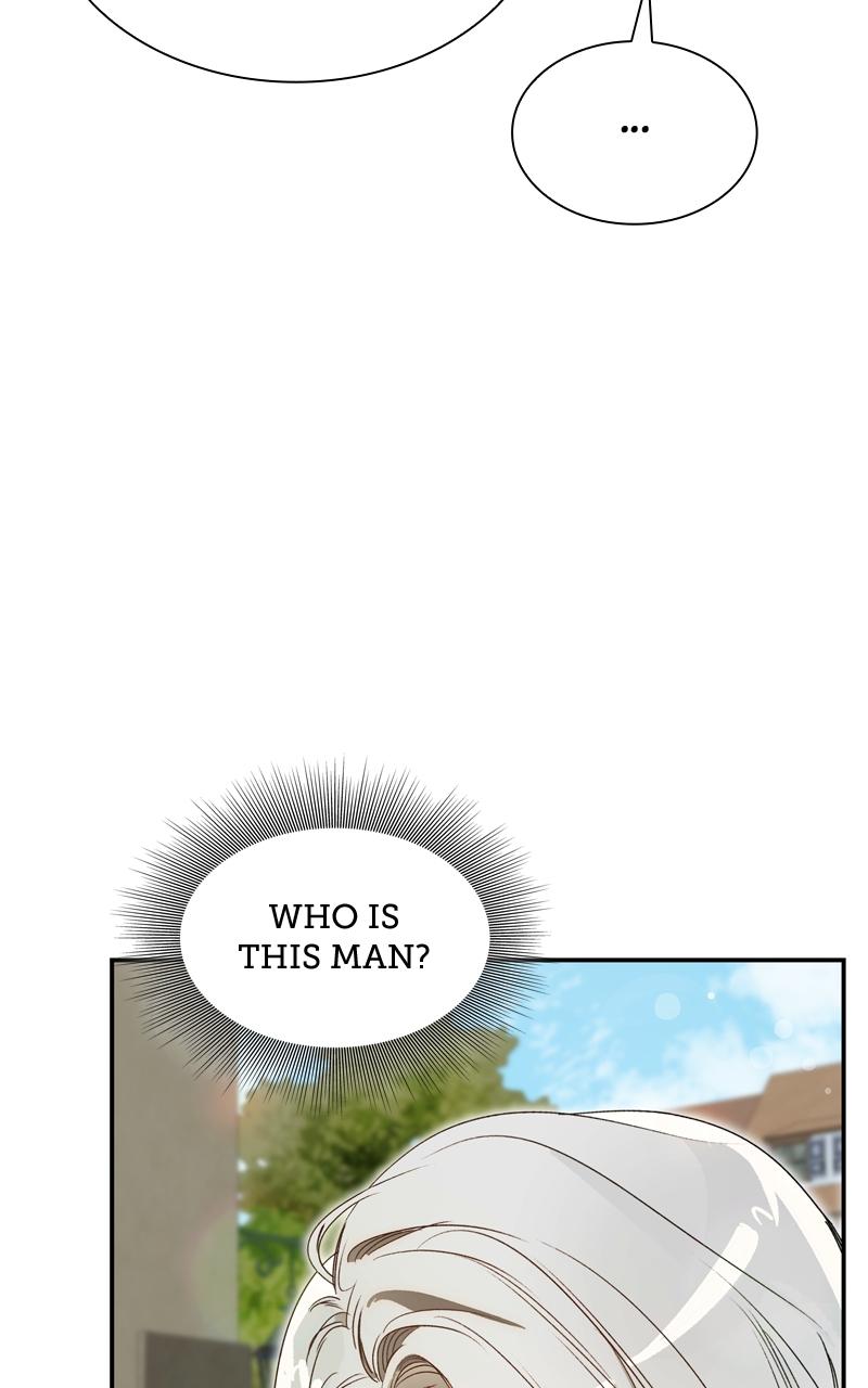 Make Sure You Regret It Episode 2 10