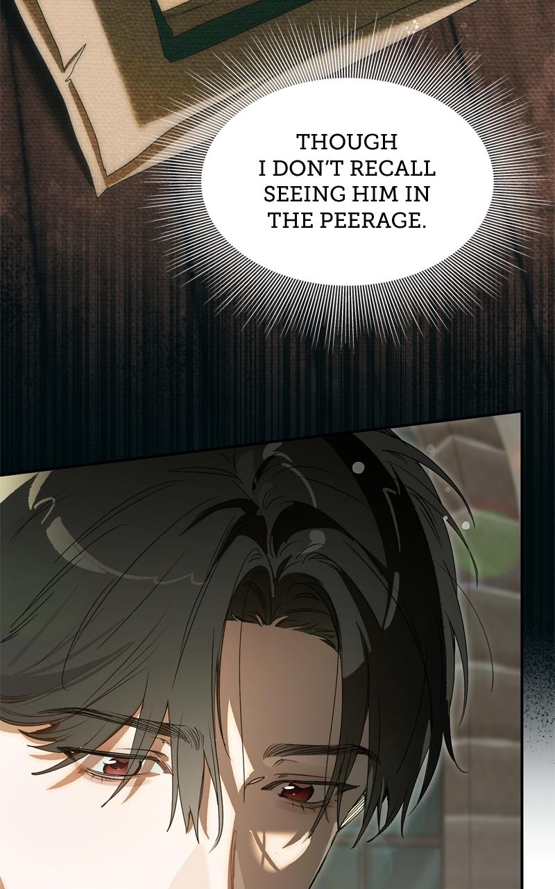 Make Sure You Regret It Episode 2 14