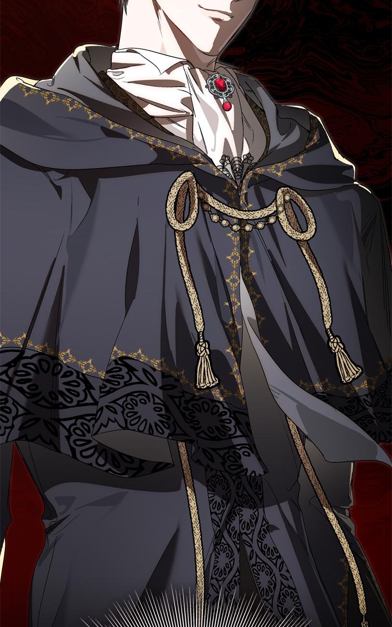 Make Sure You Regret It Episode 2 18