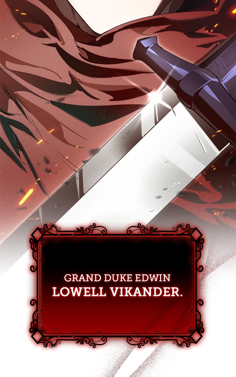 Make Sure You Regret It Episode 2 23