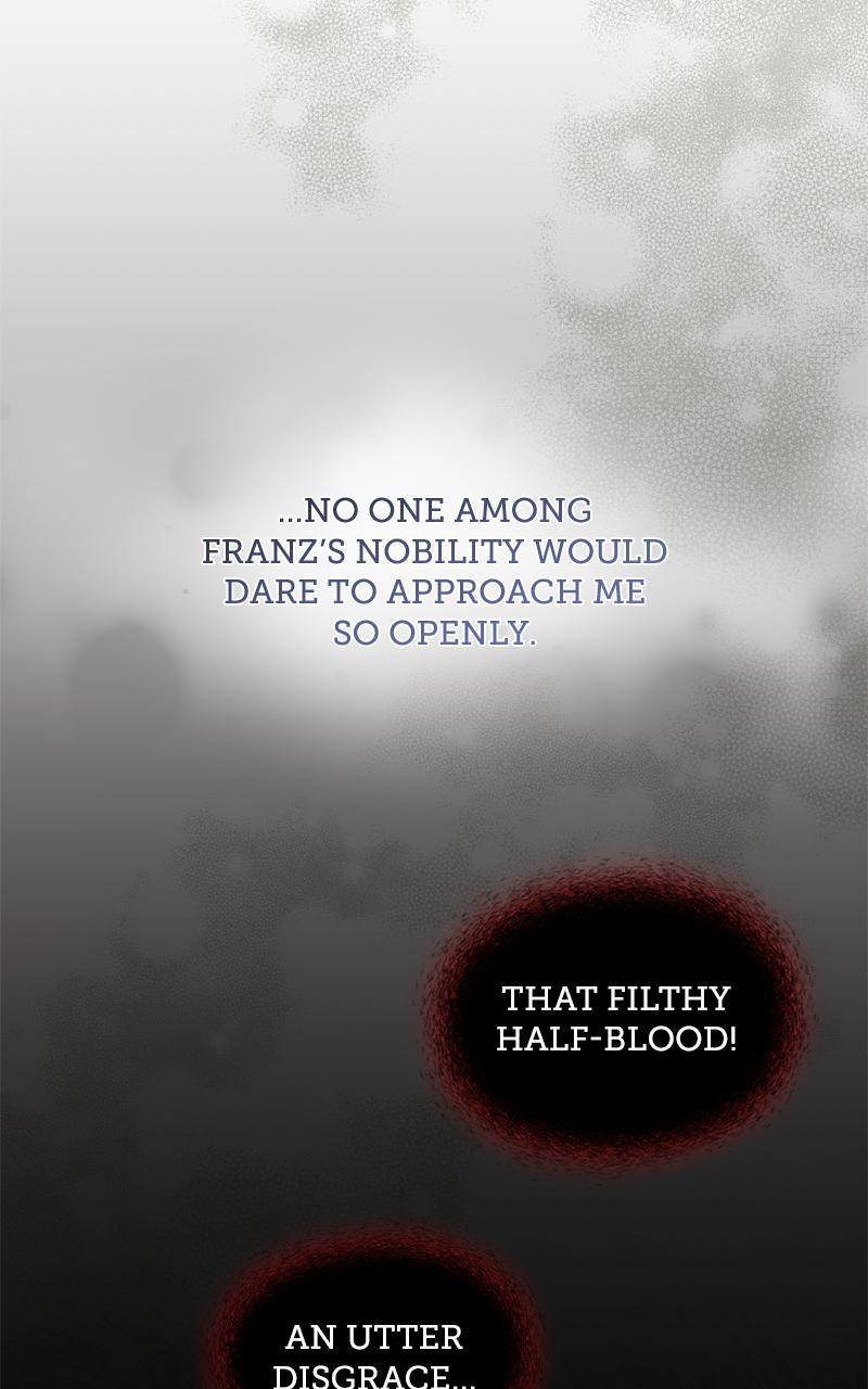 Make Sure You Regret It Episode 2 35