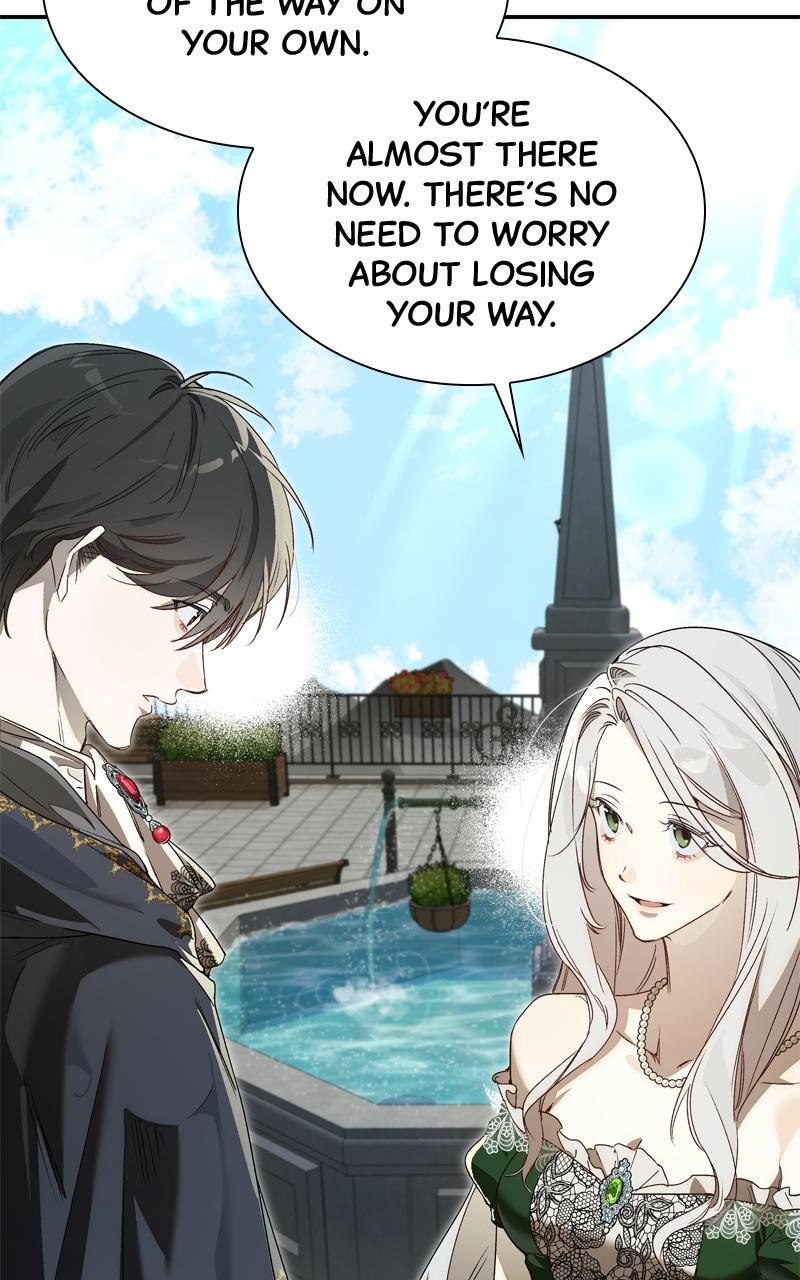 Make Sure You Regret It Episode 2 45