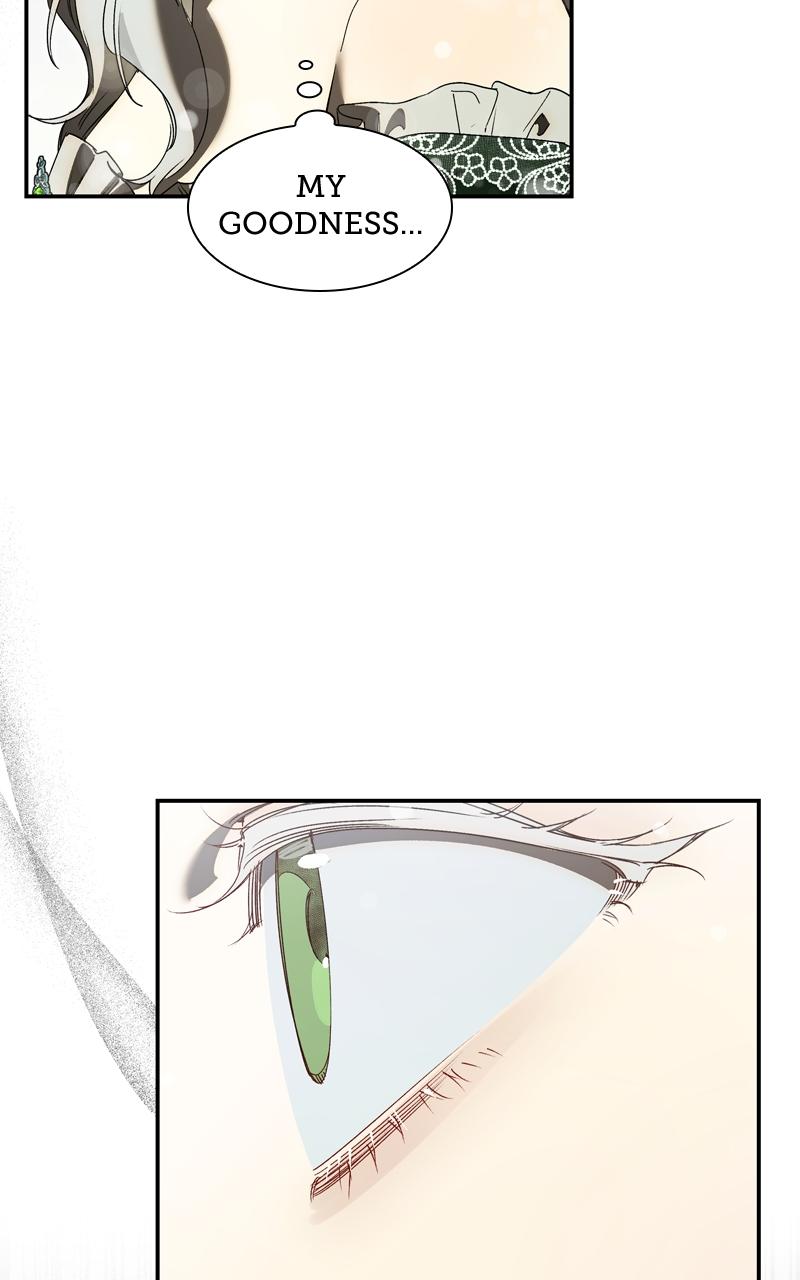 Make Sure You Regret It Episode 2 58