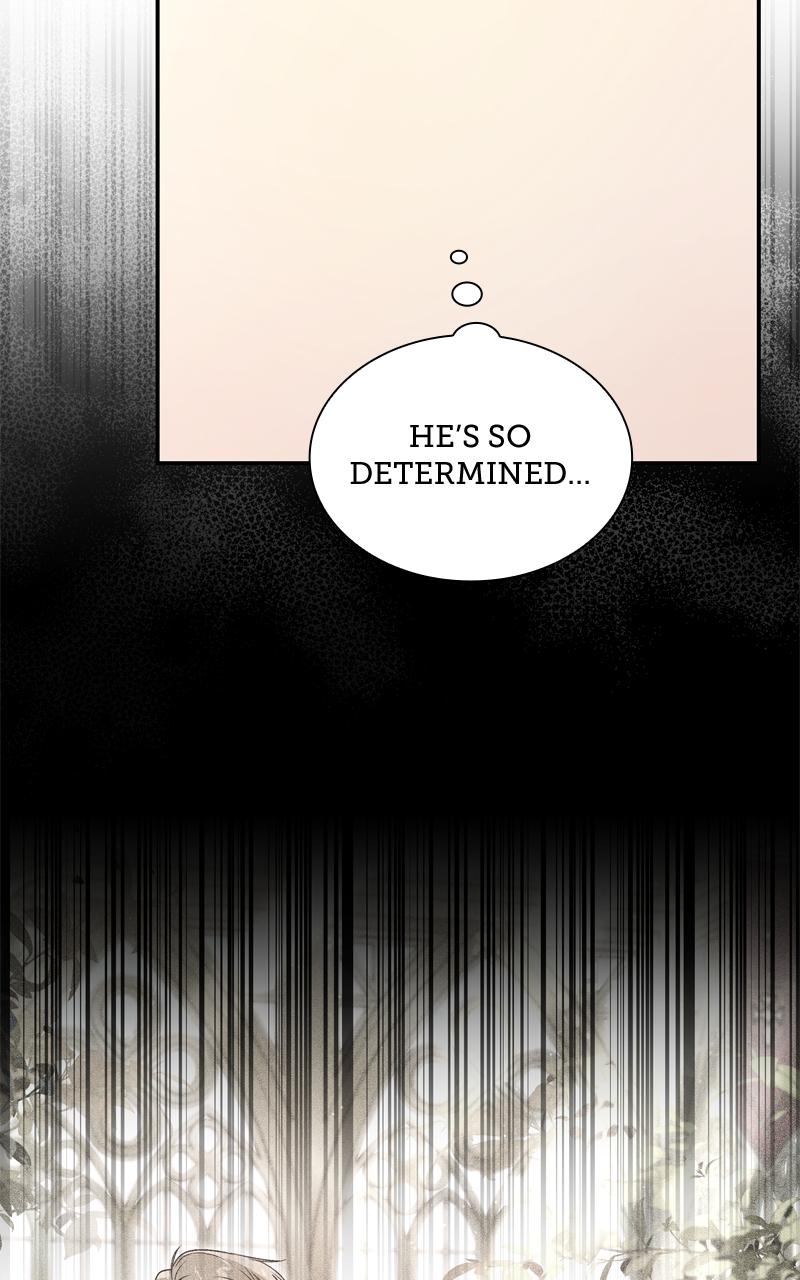 Make Sure You Regret It Episode 2 59