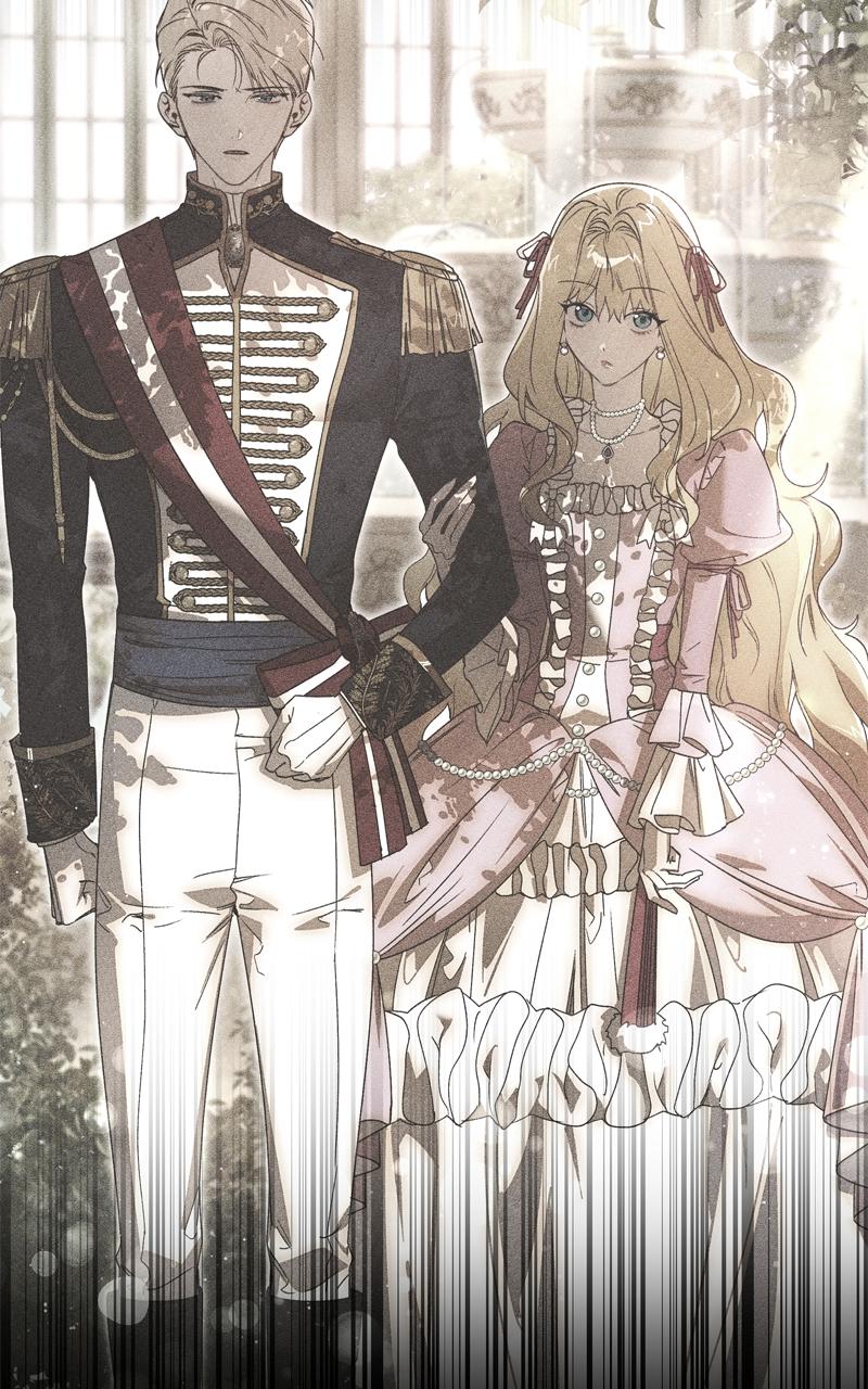 Make Sure You Regret It Episode 2 60