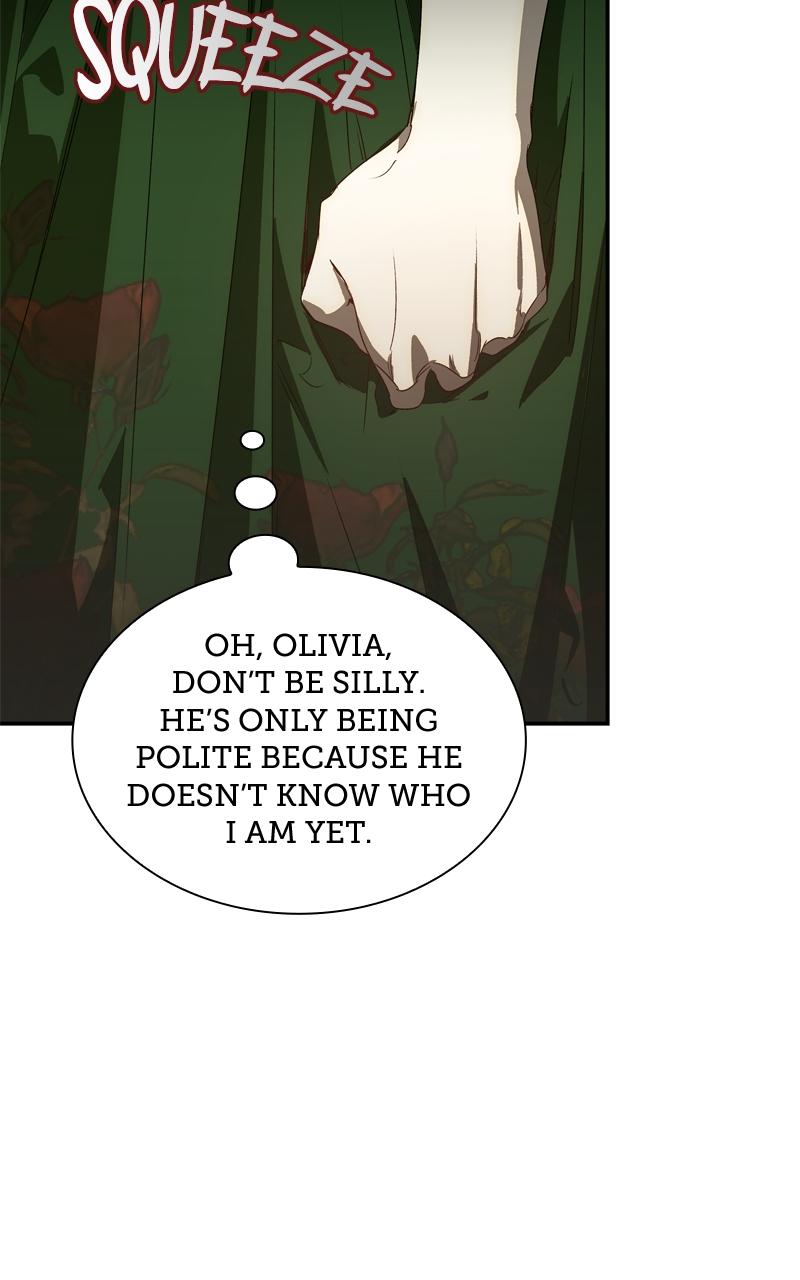 Make Sure You Regret It Episode 2 63