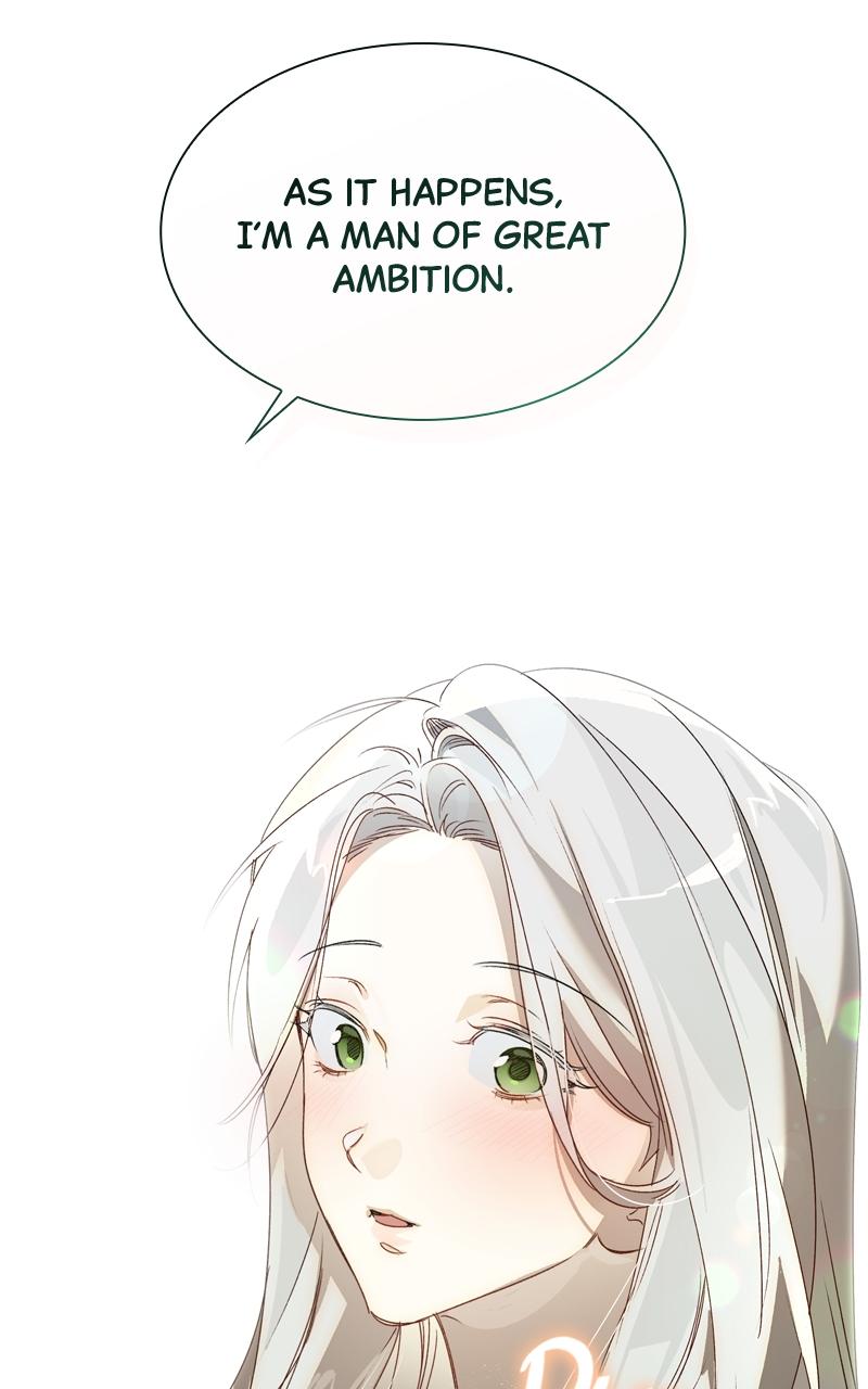 Make Sure You Regret It Episode 2 67