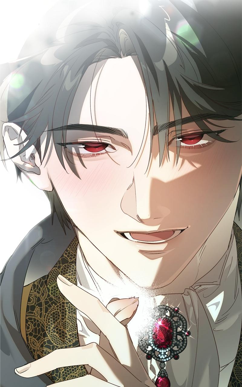 Make Sure You Regret It Episode 2 69