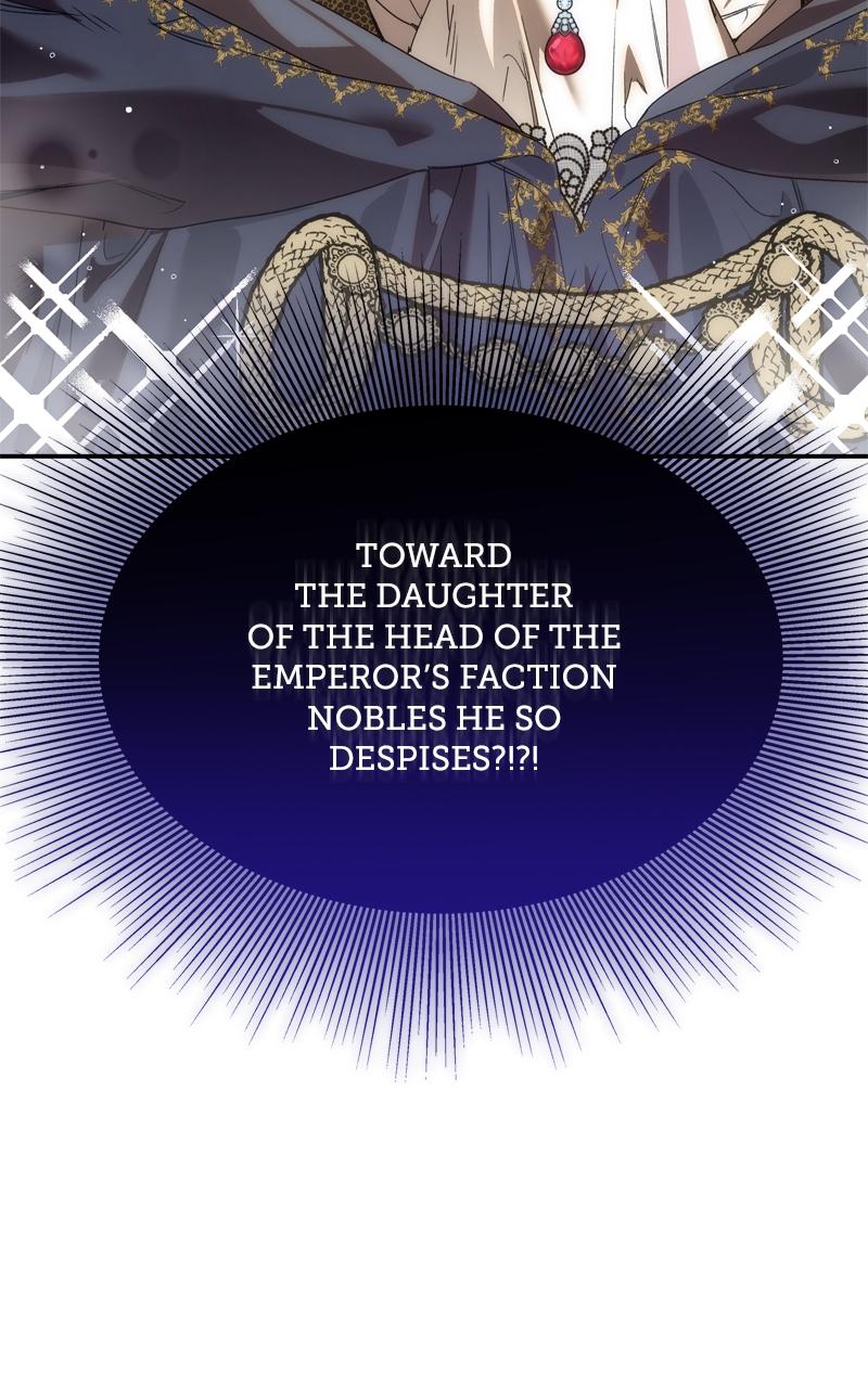 Make Sure You Regret It Episode 2 80