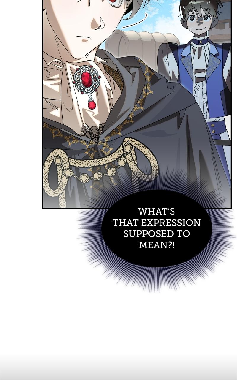 Make Sure You Regret It Episode 2 83