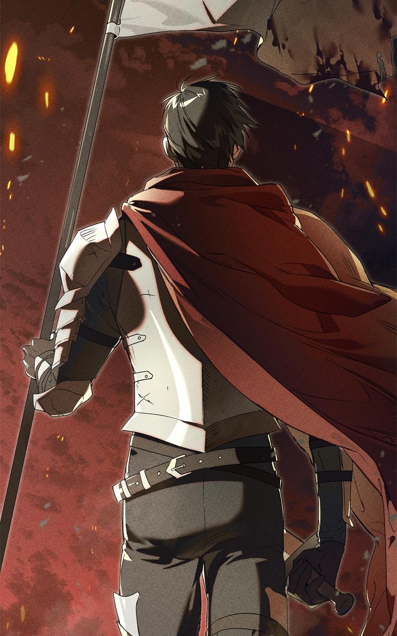 Make Sure You Regret It Episode 2 85