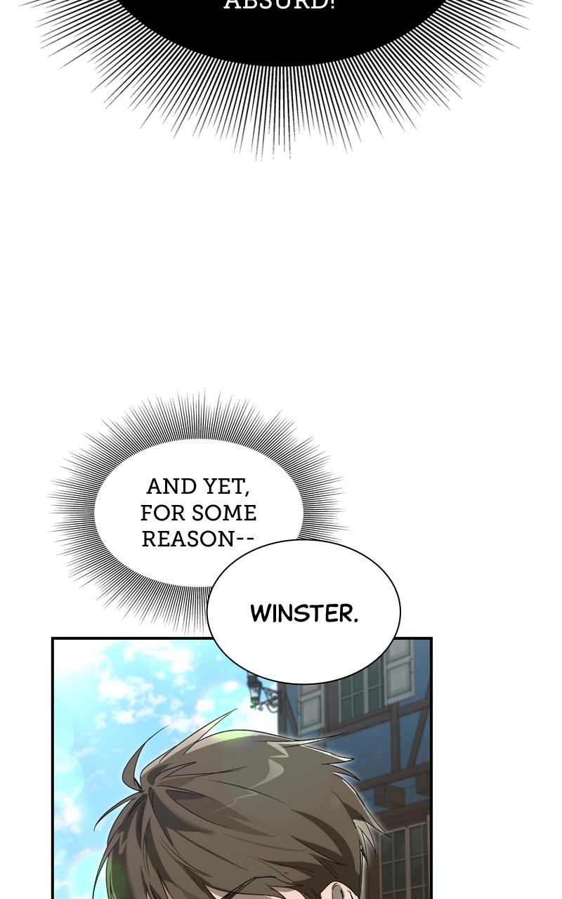 Make Sure You Regret It Episode 2 89