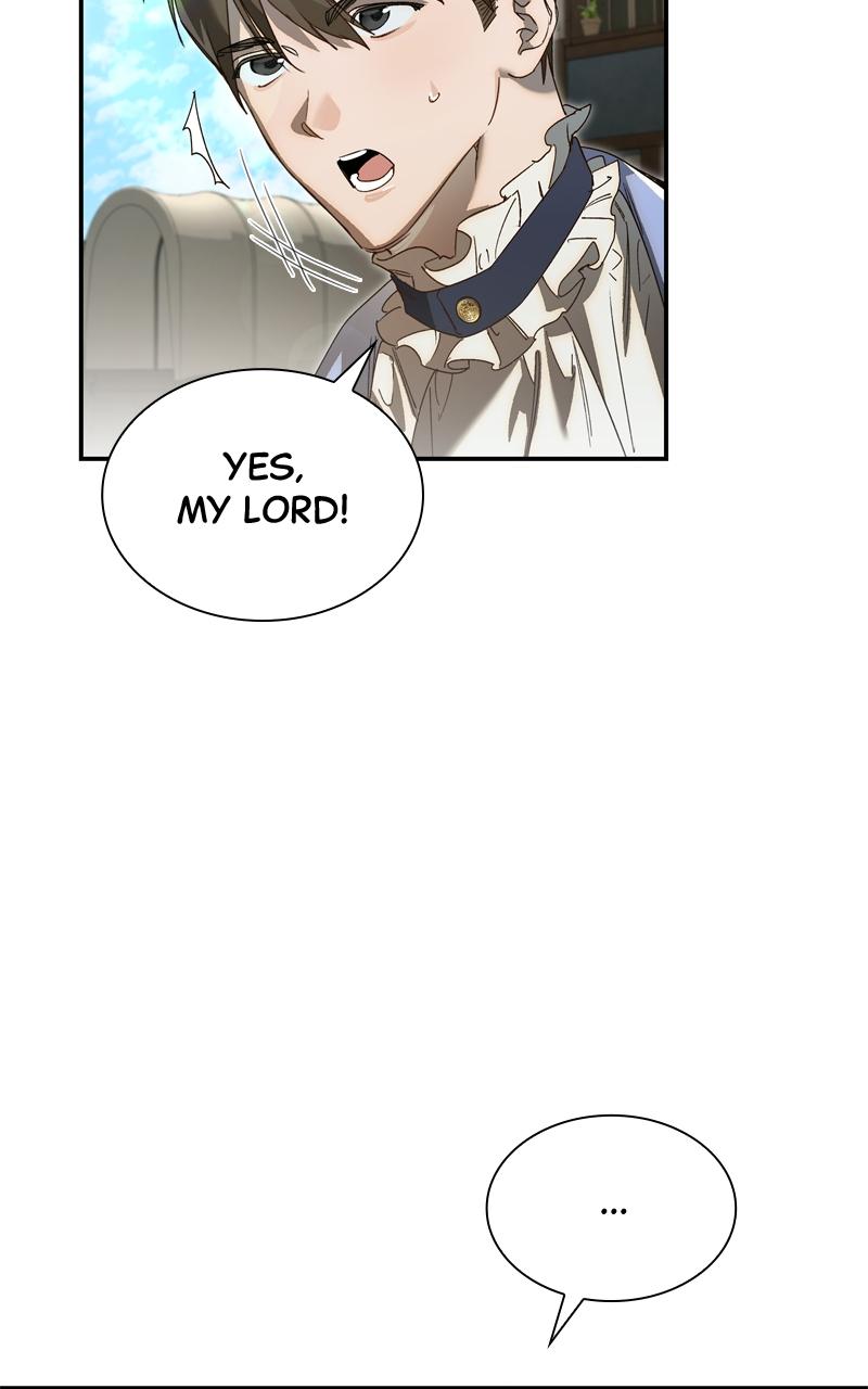 Make Sure You Regret It Episode 2 90