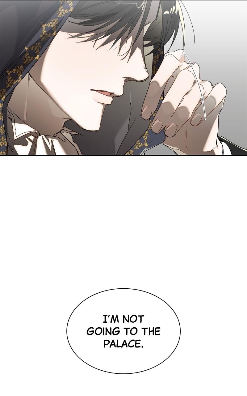 Make Sure You Regret It Episode 2 91