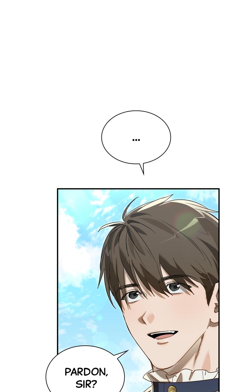 Make Sure You Regret It Episode 2 92