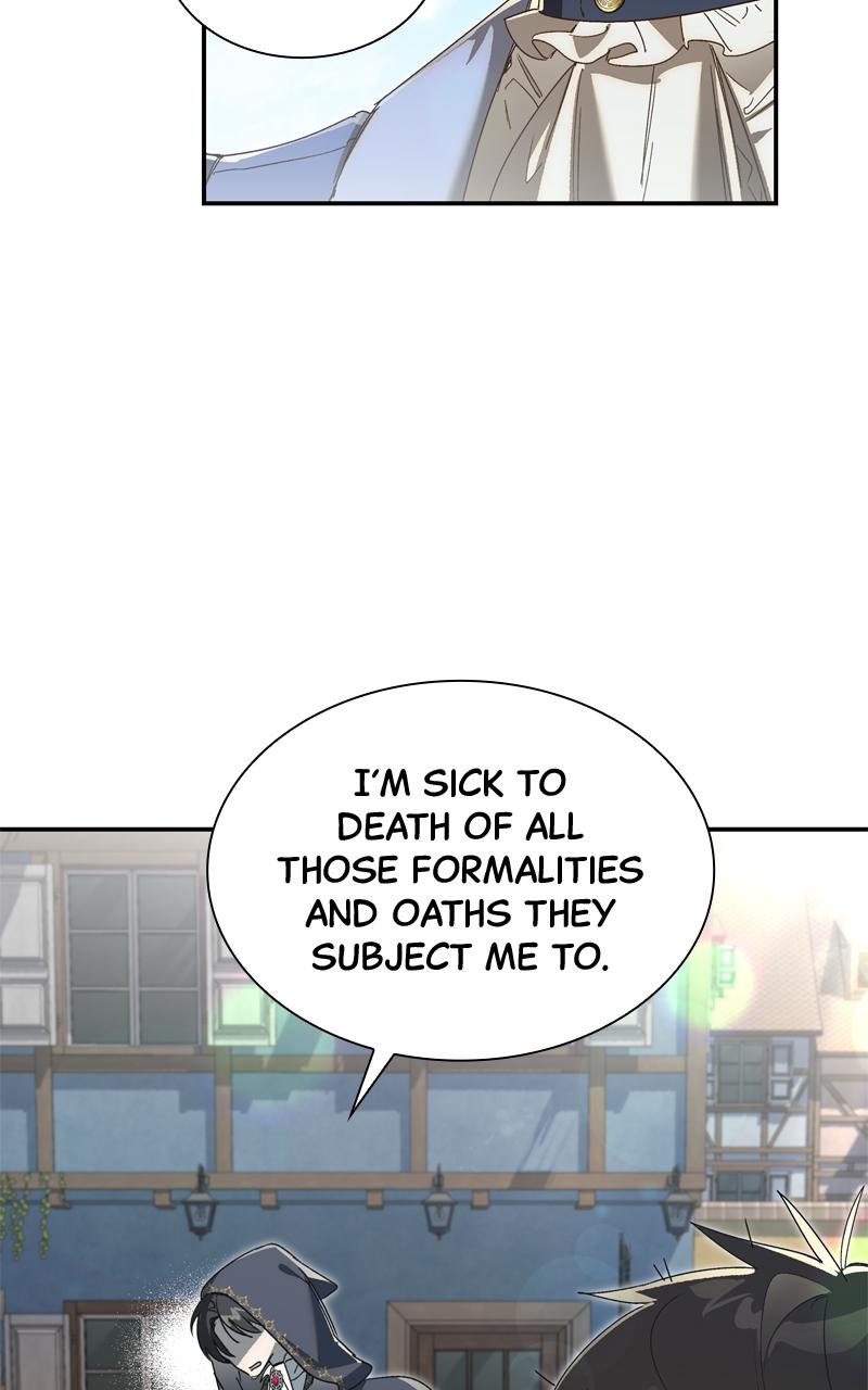 Make Sure You Regret It Episode 2 93