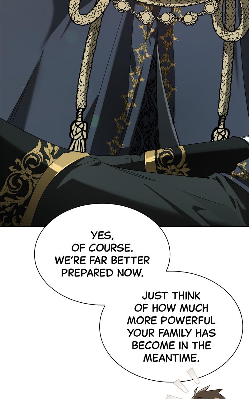 Make Sure You Regret It Episode 2 100