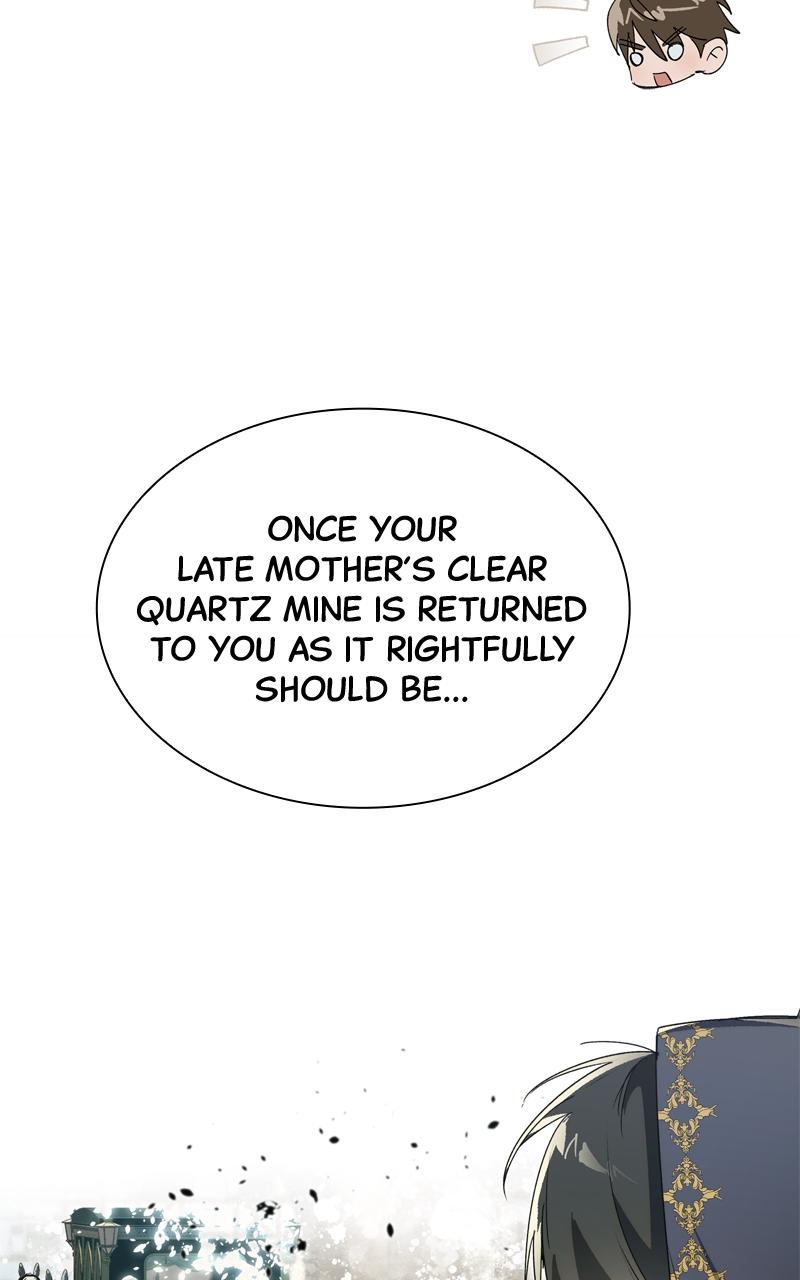 Make Sure You Regret It Episode 2 101