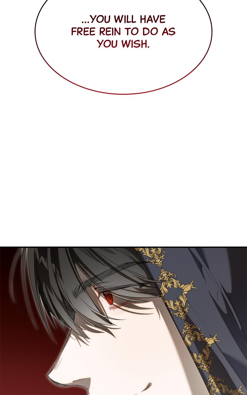 Make Sure You Regret It Episode 2 103