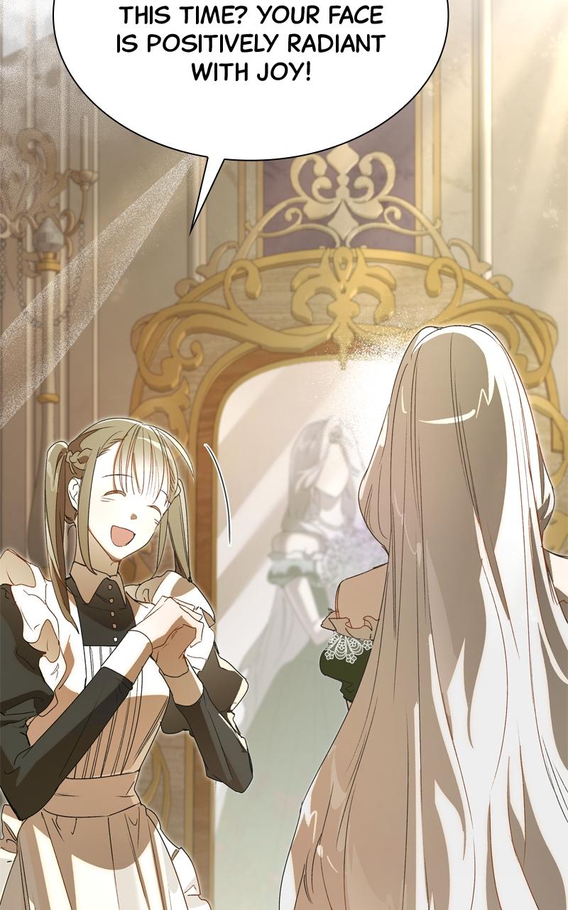 Make Sure You Regret It Episode 2 118