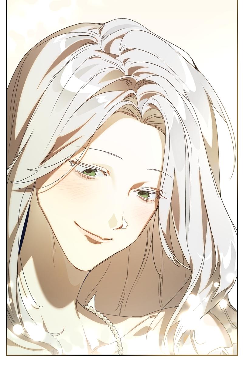 Make Sure You Regret It Episode 2 120