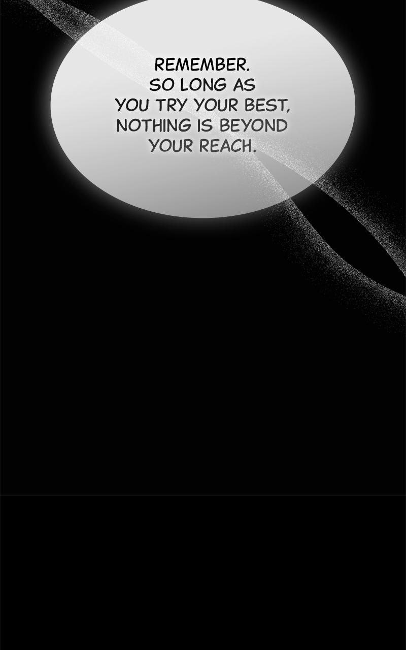 Make Sure You Regret It Episode 2 128