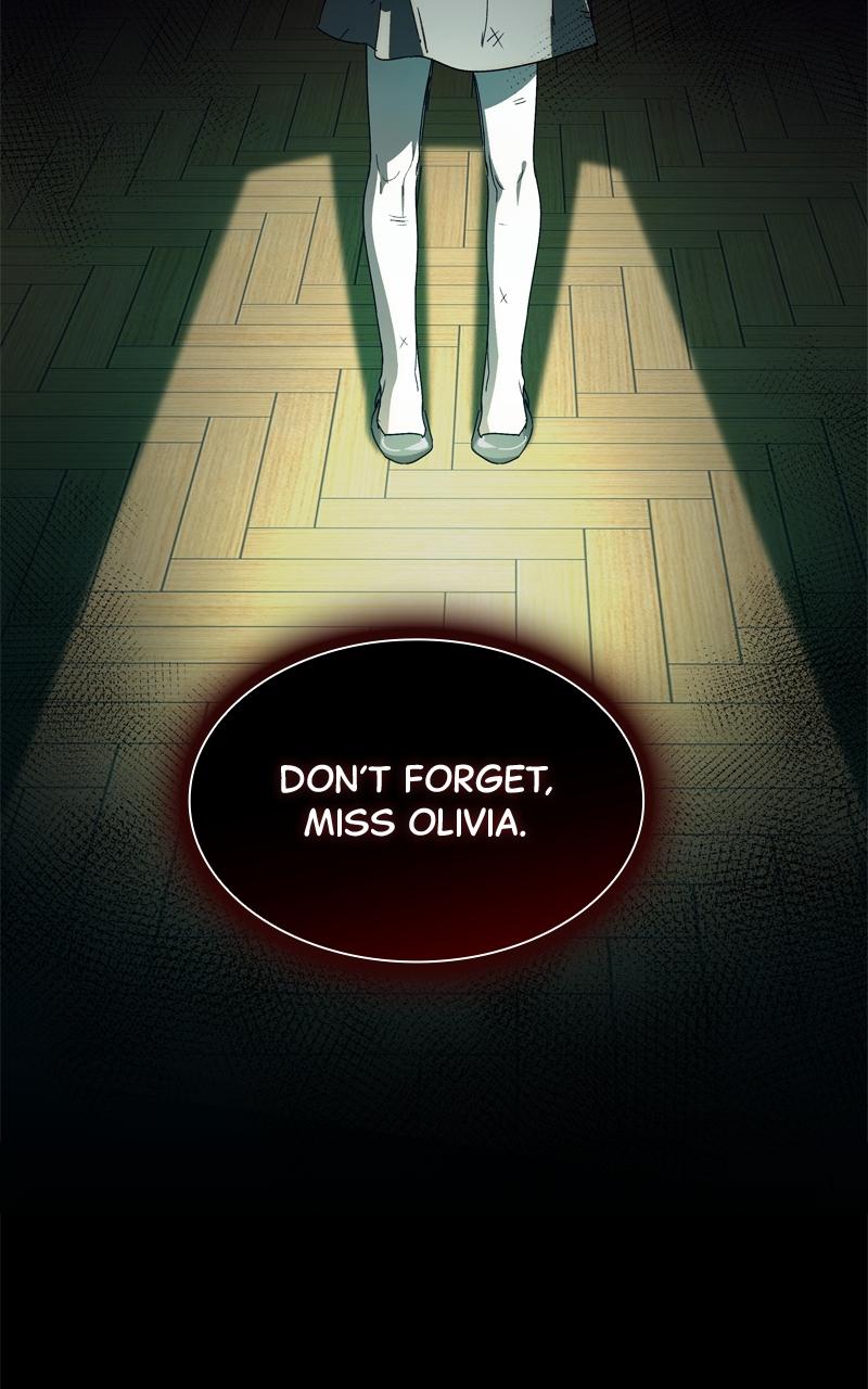 Make Sure You Regret It Episode 2 132