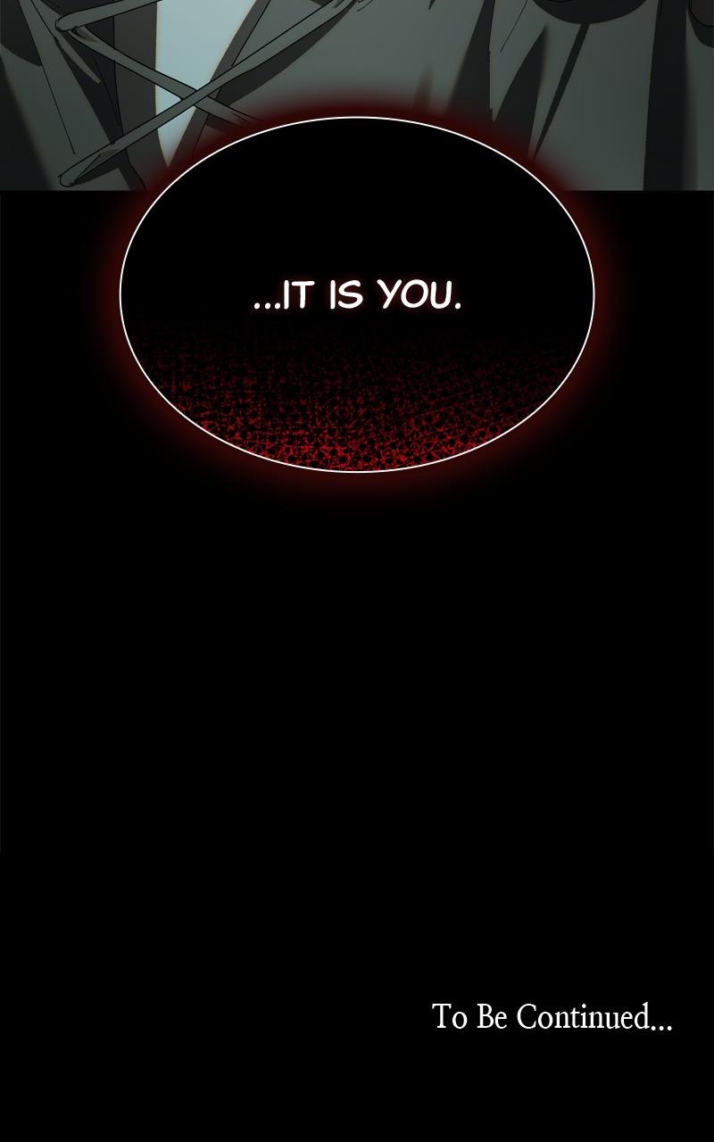 Make Sure You Regret It Episode 2 135