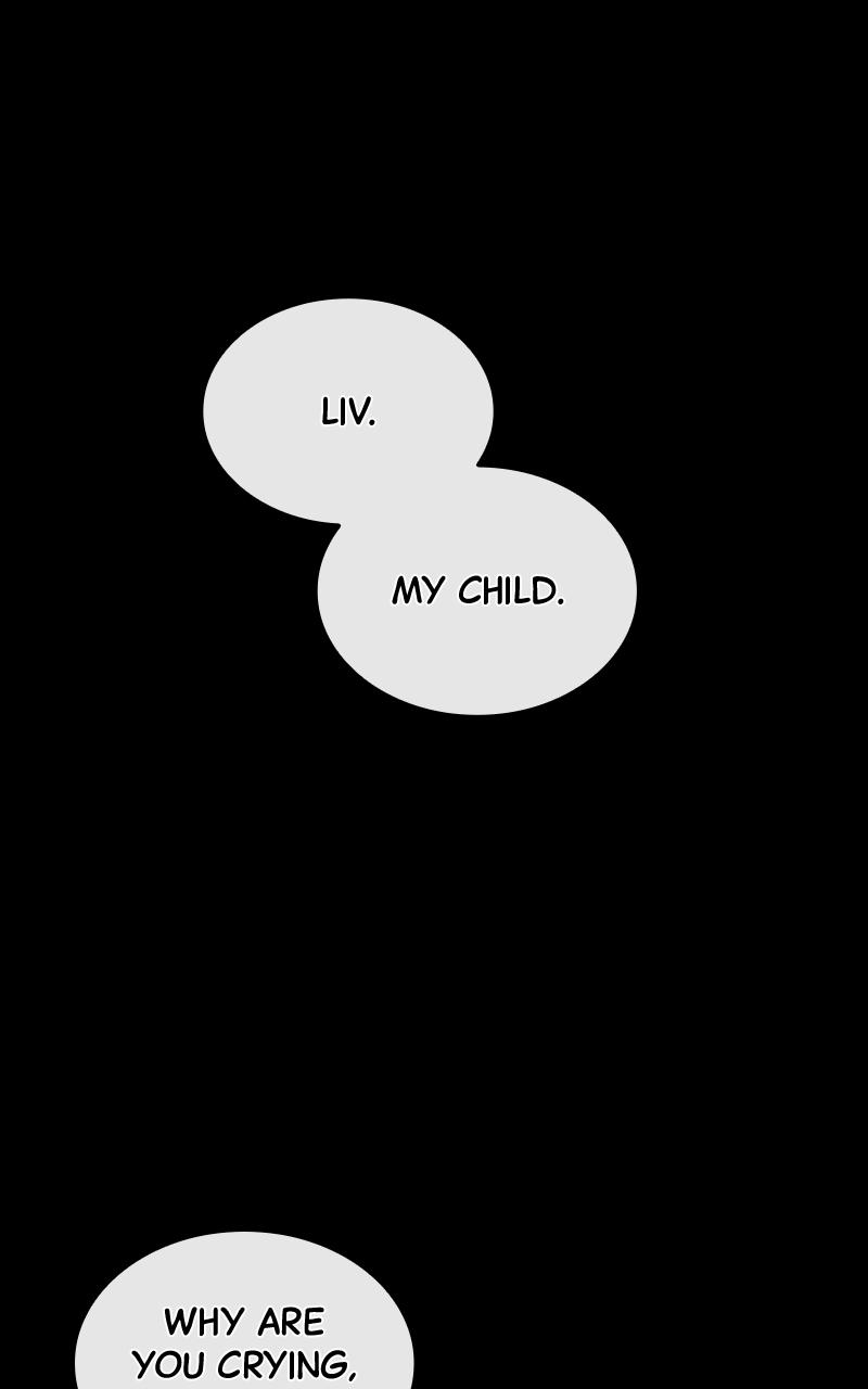 Make Sure You Regret It Episode 3 5