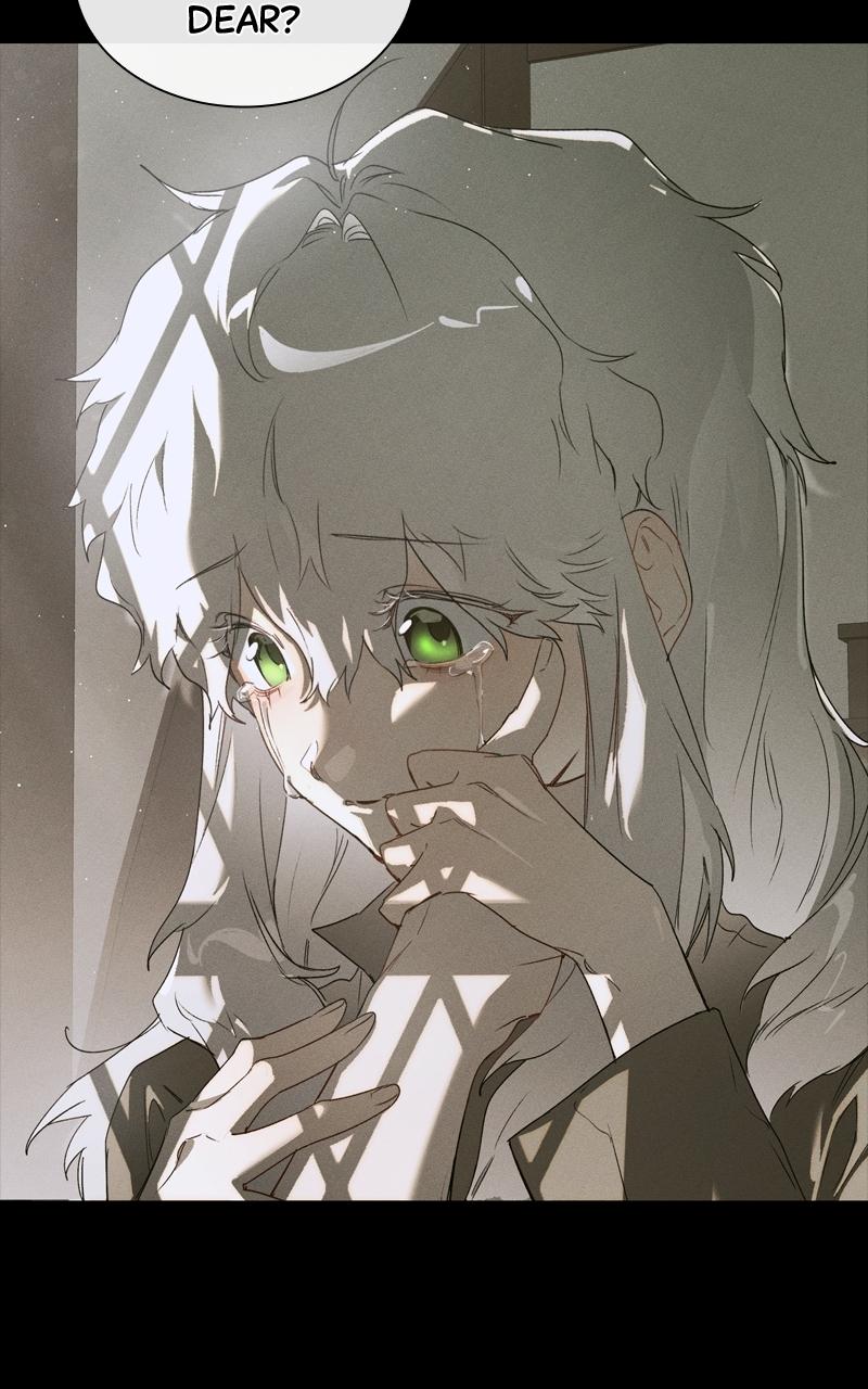 Make Sure You Regret It Episode 3 6