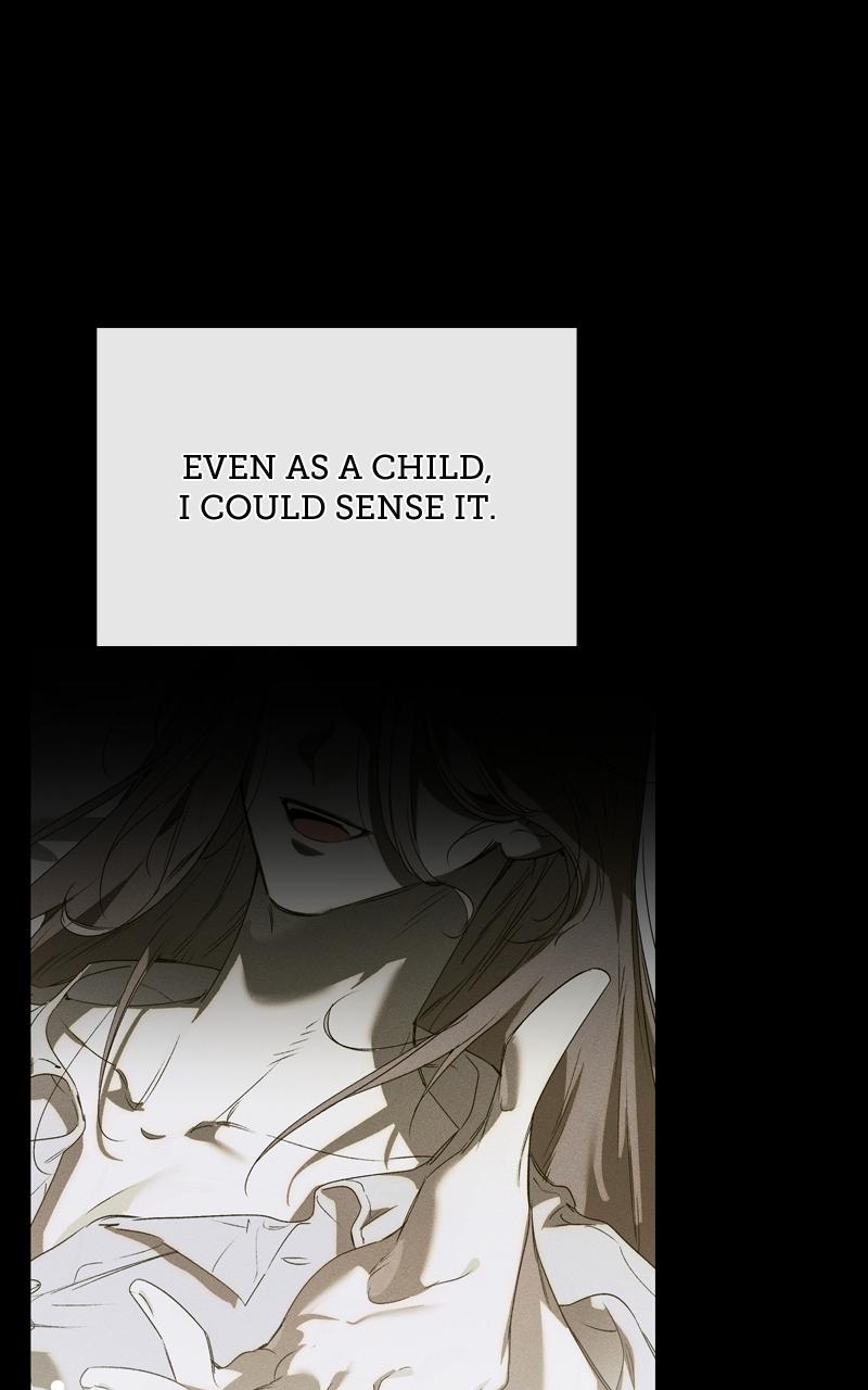 Make Sure You Regret It Episode 3 7